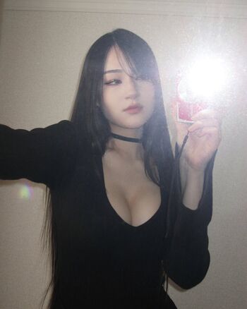 🔥 Timuko page leaked private photo uncensored full