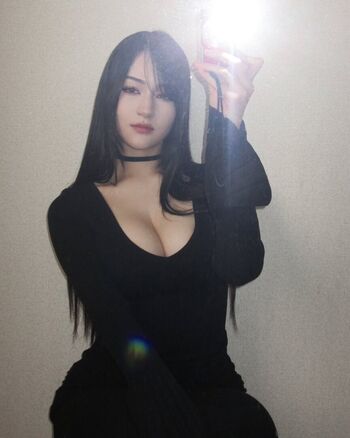🔥 Timuko page leaked private photo uncensored full