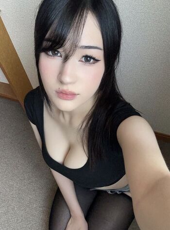 🔥 Timuko page leaked private photo uncensored full