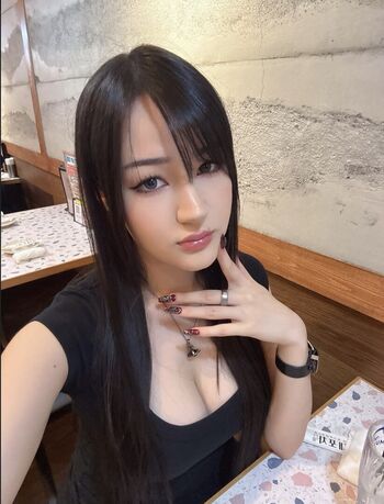 🔥 Timuko page leaked private photo uncensored full
