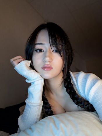 🔥 Timuko page leaked private photo uncensored full