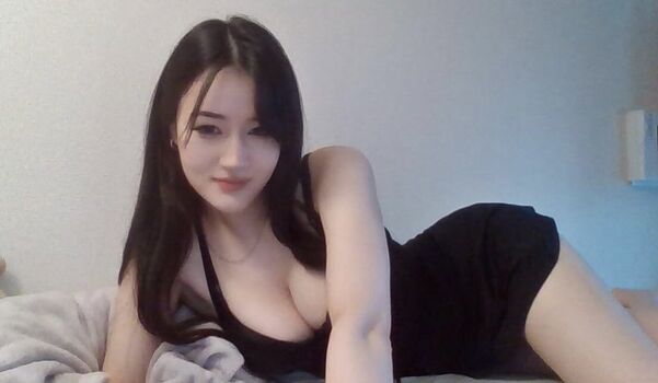 🔥 Timuko page leaked private photo uncensored full