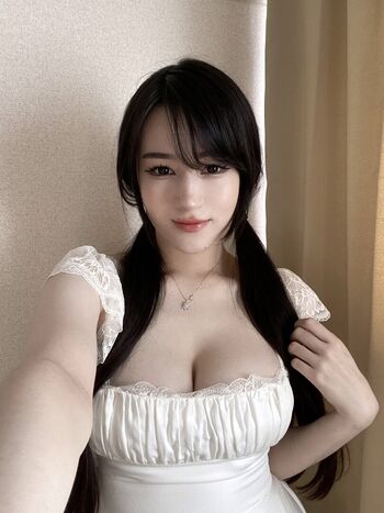 🔥 Timuko page leaked private photo uncensored full