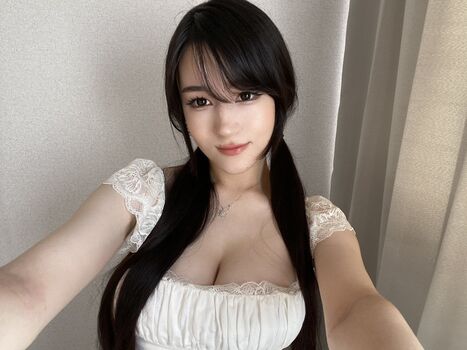 🔥 Timuko page leaked private photo uncensored full