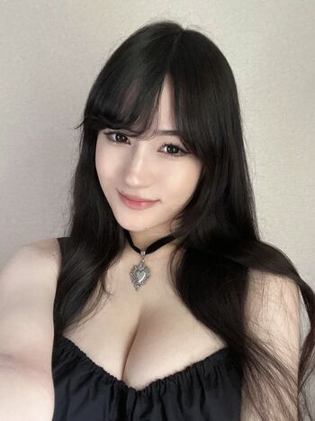 🔥 Timuko page leaked private photo uncensored full