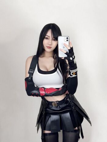 🔥 Timuko page leaked private photo uncensored full