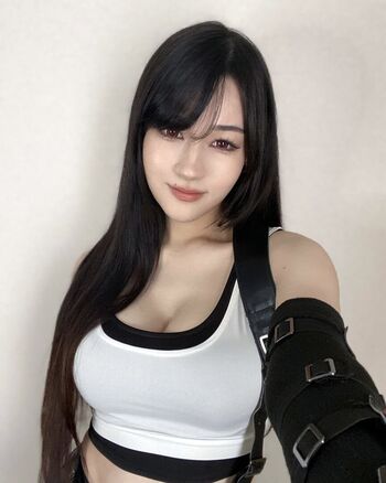 🔥 Timuko page leaked private photo uncensored full