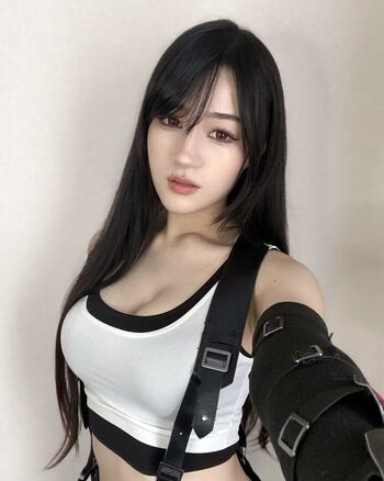 🔥 Timuko page leaked private photo uncensored full
