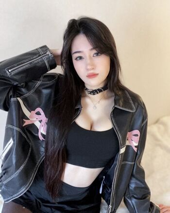 🔥 Timuko page leaked private photo uncensored full