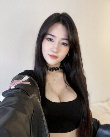 🔥 Timuko page leaked private photo uncensored full