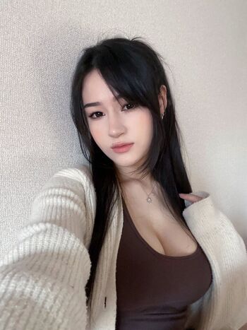 🔥 Timuko page leaked private photo uncensored full