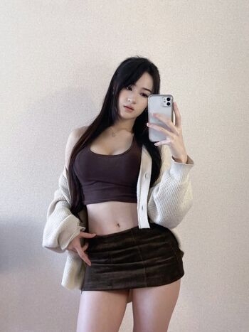 🔥 Timuko leaked private photo uncensored full