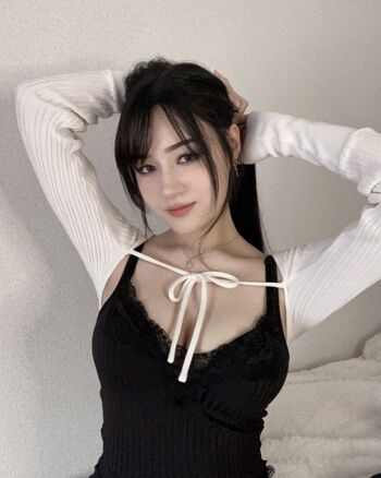 🔥 Timuko leaked private photo uncensored full