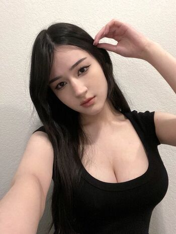 🔥 Timuko leaked private photo uncensored full
