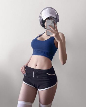🔥 Timuko leaked private photo uncensored full