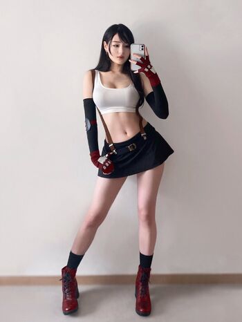 🔥 Timuko leaked private photo uncensored full