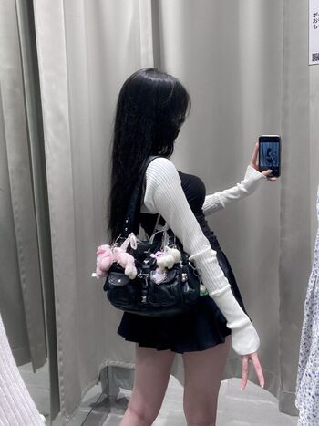 🔥 Timuko leaked private photo uncensored full