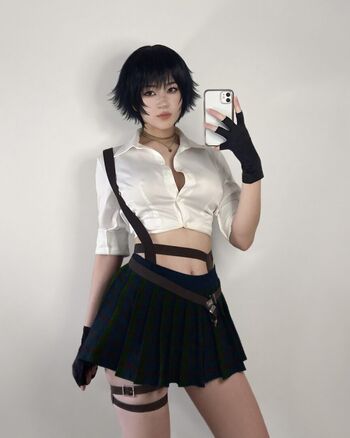 🔥 Timuko leaked private photo uncensored full