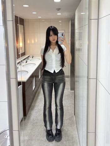🔥 Timuko leaked private photo uncensored full