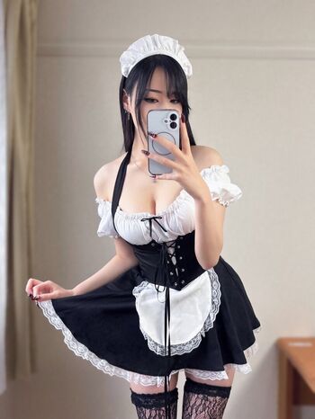 🔥 Timuko leaked private photo uncensored full