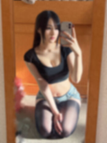 🔥 Timuko leaked private photo uncensored full