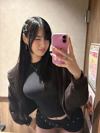 🔥 Timuko leaked private photo uncensored full