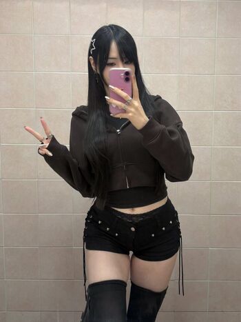 🔥 Timuko leaked private photo uncensored full