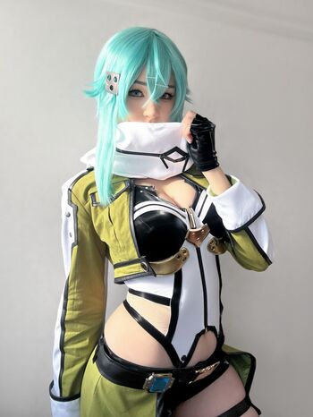 🔥 Timuko leaked private photo uncensored full