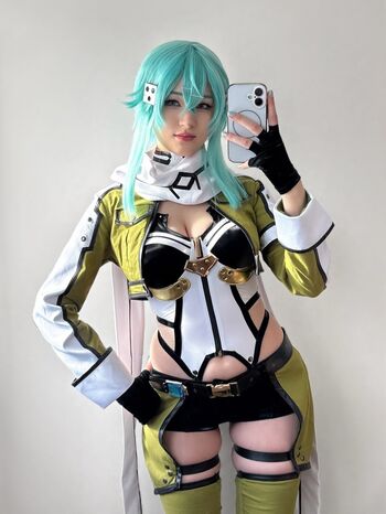 🔥 Timuko leaked private photo uncensored full