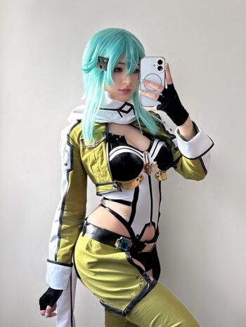 🔥 Timuko leaked private photo uncensored full