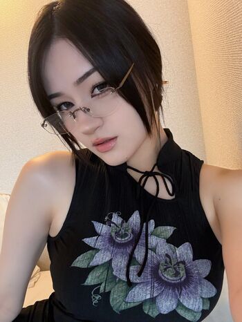 🔥 Timuko leaked private photo uncensored full