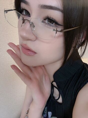 🔥 Timuko leaked private photo uncensored full