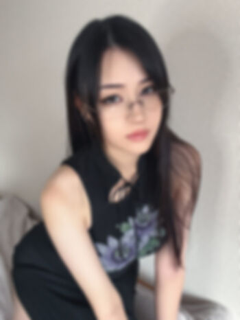 🔥 Timuko leaked private photo uncensored full
