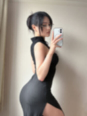 🔥 Timuko leaked private photo uncensored full