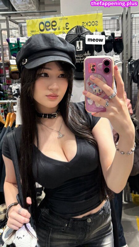 🔥 Page/ leaked private photo uncensored full