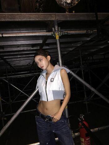 🔥 Tiny pretty j page leaked private photo uncensored full