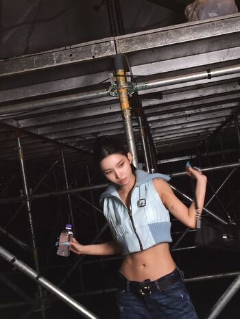 🔥 Tiny pretty j page leaked private photo uncensored full