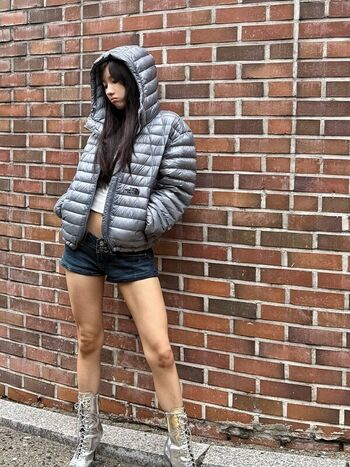 🔥 Tiny pretty j page leaked private photo uncensored full