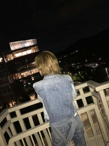 🔥 Tiny pretty j page leaked private photo uncensored full