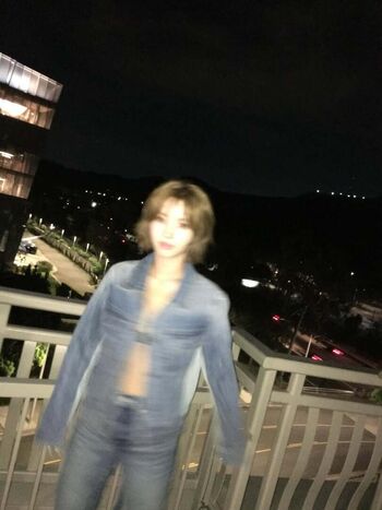 🔥 Tiny pretty j page leaked private photo uncensored full