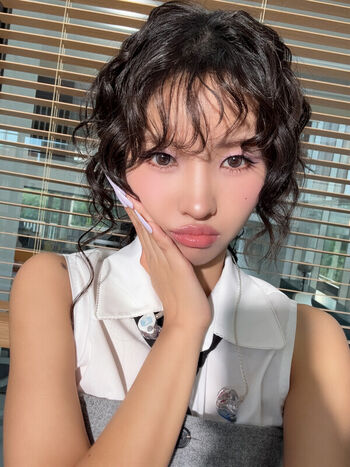 🔥 Tiny pretty j page leaked private photo uncensored full