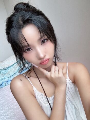 🔥 Tiny pretty j page leaked private photo uncensored full