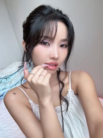 🔥 Tiny pretty j page leaked private photo uncensored full