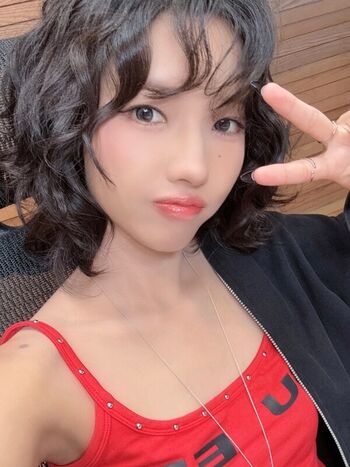 🔥 Tiny pretty j page leaked private photo uncensored full