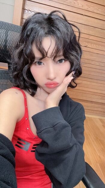 🔥 Tiny pretty j page leaked private photo uncensored full