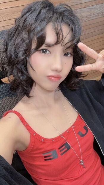 🔥 Tiny pretty j page leaked private photo uncensored full