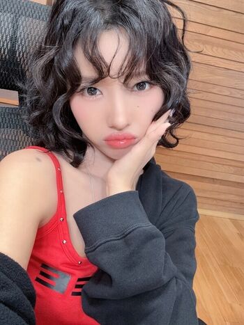 🔥 Tiny pretty j page leaked private photo uncensored full