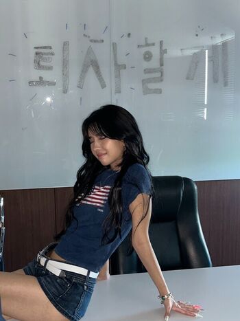 🔥 Tiny pretty j page leaked private photo uncensored full