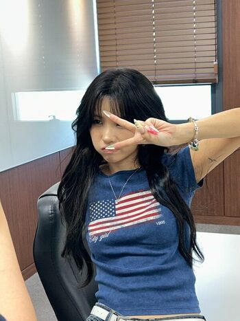 🔥 Tiny pretty j page leaked private photo uncensored full