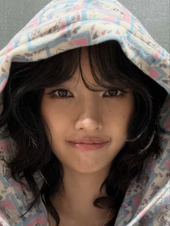 🔥 Tiny pretty j leaked private photo uncensored full